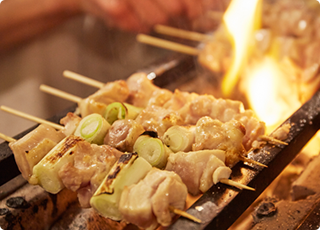 美味しい「まかない」200円