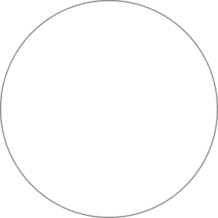 01.商品を選択してカート予約