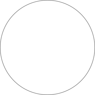 02.WEB予約でポイント貯まる