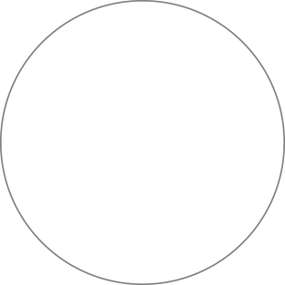 03.ご指定場所でお引渡し