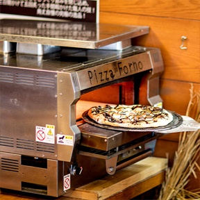 鳥丈 成田並木町店